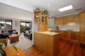 Property photo of 19 Glenora Road Yarrawarrah NSW 2233