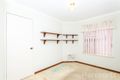 Property photo of 2/27 Erica Street Coodanup WA 6210