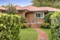 Property photo of 47 Ramsay Street South Toowoomba QLD 4350