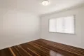 Property photo of 47 Ramsay Street South Toowoomba QLD 4350