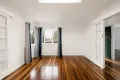 Property photo of 47 Ramsay Street South Toowoomba QLD 4350