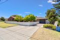 Property photo of 76 Wyeree Road Mandurah WA 6210