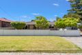 Property photo of 76 Wyeree Road Mandurah WA 6210