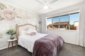 Property photo of 2/10 Adrian Place Wishart QLD 4122