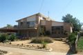 Property photo of 30 Howe Street Mooroopna VIC 3629