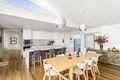 Property photo of 8 Achenar Court Ocean Grove VIC 3226