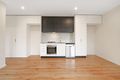 Property photo of 1/10 Zenith Rise Bundoora VIC 3083