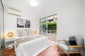 Property photo of 5/101-103 Arthur Street Strathfield NSW 2135