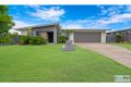 Property photo of 9 Monterey Street Hidden Valley QLD 4703