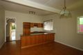 Property photo of 198 Ekibin Road East Tarragindi QLD 4121