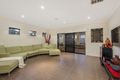 Property photo of 2 Durrol Way Caroline Springs VIC 3023