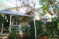 Property photo of 52 Waverley Street Scone NSW 2337