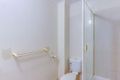 Property photo of 4/11 Cleopatra Street Kingston QLD 4114