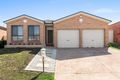 Property photo of 25 Tabletop Circuit Horningsea Park NSW 2171