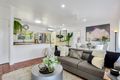 Property photo of 18 Diamond Street Mount Sheridan QLD 4868