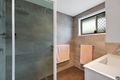 Property photo of 74 George Evans Road Killarney Vale NSW 2261