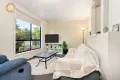Property photo of 348 Centenary Street East Albury NSW 2640