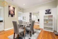 Property photo of 348 Centenary Street East Albury NSW 2640