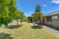 Property photo of 76 Wyeree Road Mandurah WA 6210