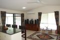 Property photo of 167 Langer Road Bidwill QLD 4650
