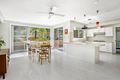 Property photo of 3 The Circle Bilgola Plateau NSW 2107