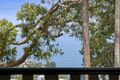 Property photo of 3 The Circle Bilgola Plateau NSW 2107