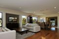 Property photo of 12 Cuffley Street Buttaba NSW 2283