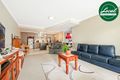Property photo of 11/26-30 Sydney Street Redcliffe QLD 4020