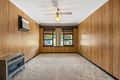 Property photo of 26 Gregory Street Brahma Lodge SA 5109