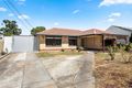 Property photo of 26 Gregory Street Brahma Lodge SA 5109