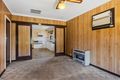 Property photo of 26 Gregory Street Brahma Lodge SA 5109