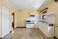 Property photo of 26 Gregory Street Brahma Lodge SA 5109