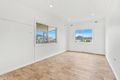 Property photo of 9 Barrack Avenue Barrack Heights NSW 2528