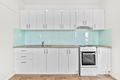 Property photo of 9 Barrack Avenue Barrack Heights NSW 2528