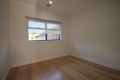 Property photo of 2/33 Compton Street Reservoir VIC 3073