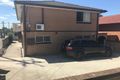 Property photo of 100 Hudson Street Hurstville NSW 2220