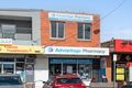 Property photo of 1/145 Disney Street Crib Point VIC 3919