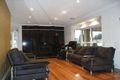 Property photo of 8 Fiat Court Keilor Downs VIC 3038