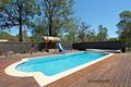 Property photo of 266 Spinks Road Glossodia NSW 2756