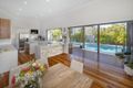 Property photo of 202 Simpsons Road Bardon QLD 4065