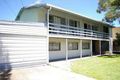 Property photo of 69 Jacaranda Avenue Logan Central QLD 4114