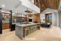 Property photo of 11 Mount View Street Aspendale VIC 3195