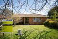 Property photo of 102 Sieben Drive Orange NSW 2800