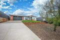 Property photo of 1B Watt Street Gisborne VIC 3437