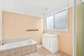 Property photo of 9 Barrack Avenue Barrack Heights NSW 2528