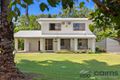 Property photo of 10 Paperbark Street Bramston Beach QLD 4871