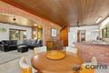 Property photo of 10 Paperbark Street Bramston Beach QLD 4871
