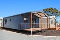 Property photo of 56A/20-24 Pier Road Grantville VIC 3984