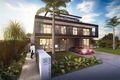 Property photo of 104/130 Wellington Road Clayton VIC 3168
