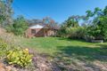 Property photo of 13 Common Road Mudgee NSW 2850